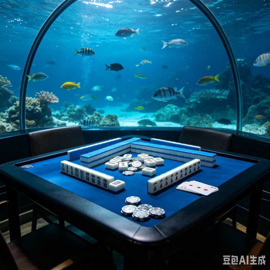 easter mahjong gift set