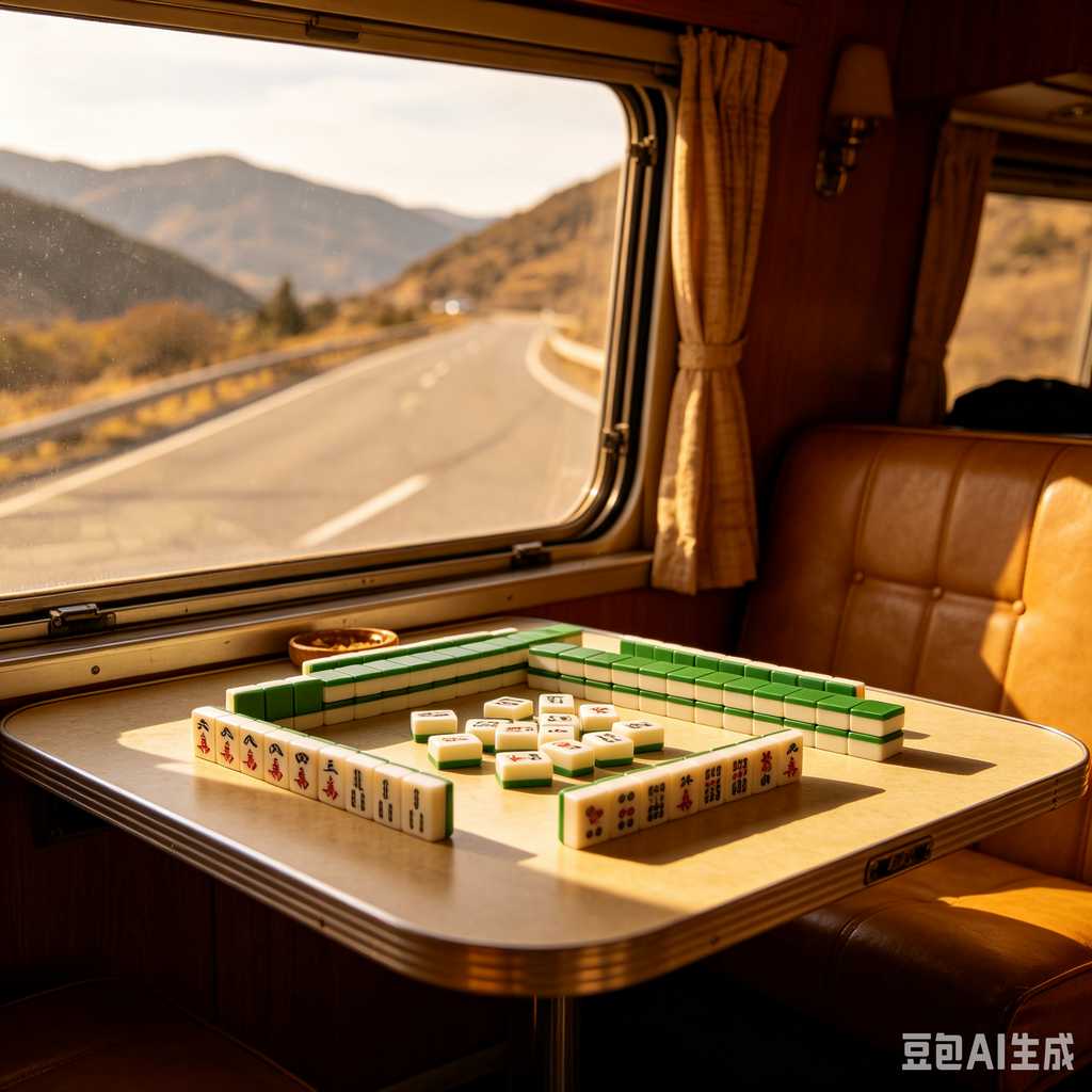 Evansville,mahjong
