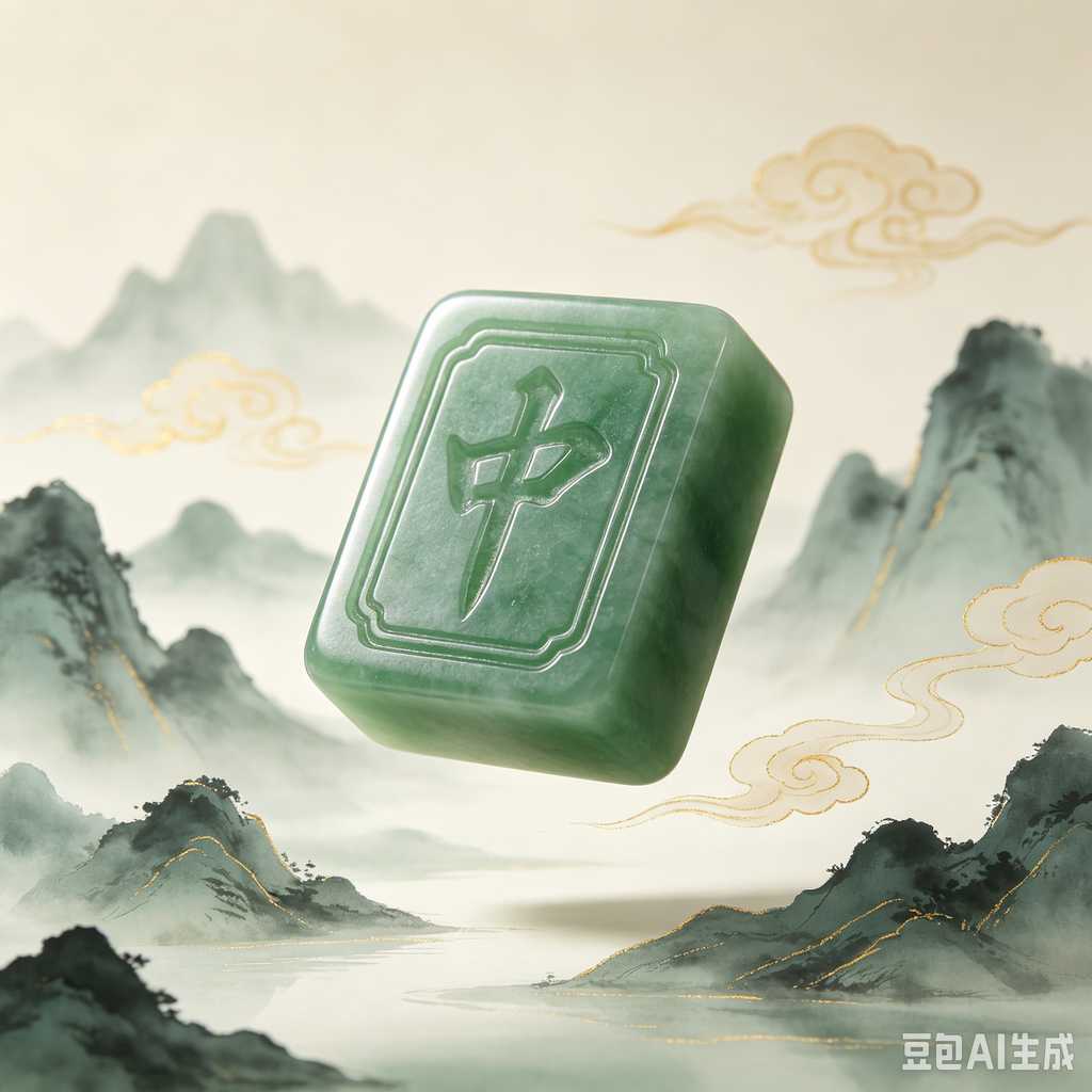 siouxfalls,mahjong