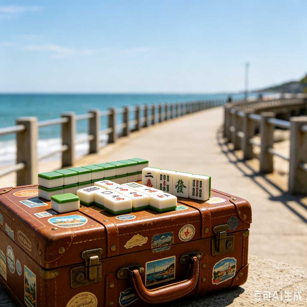 waterproof mahjong mat review