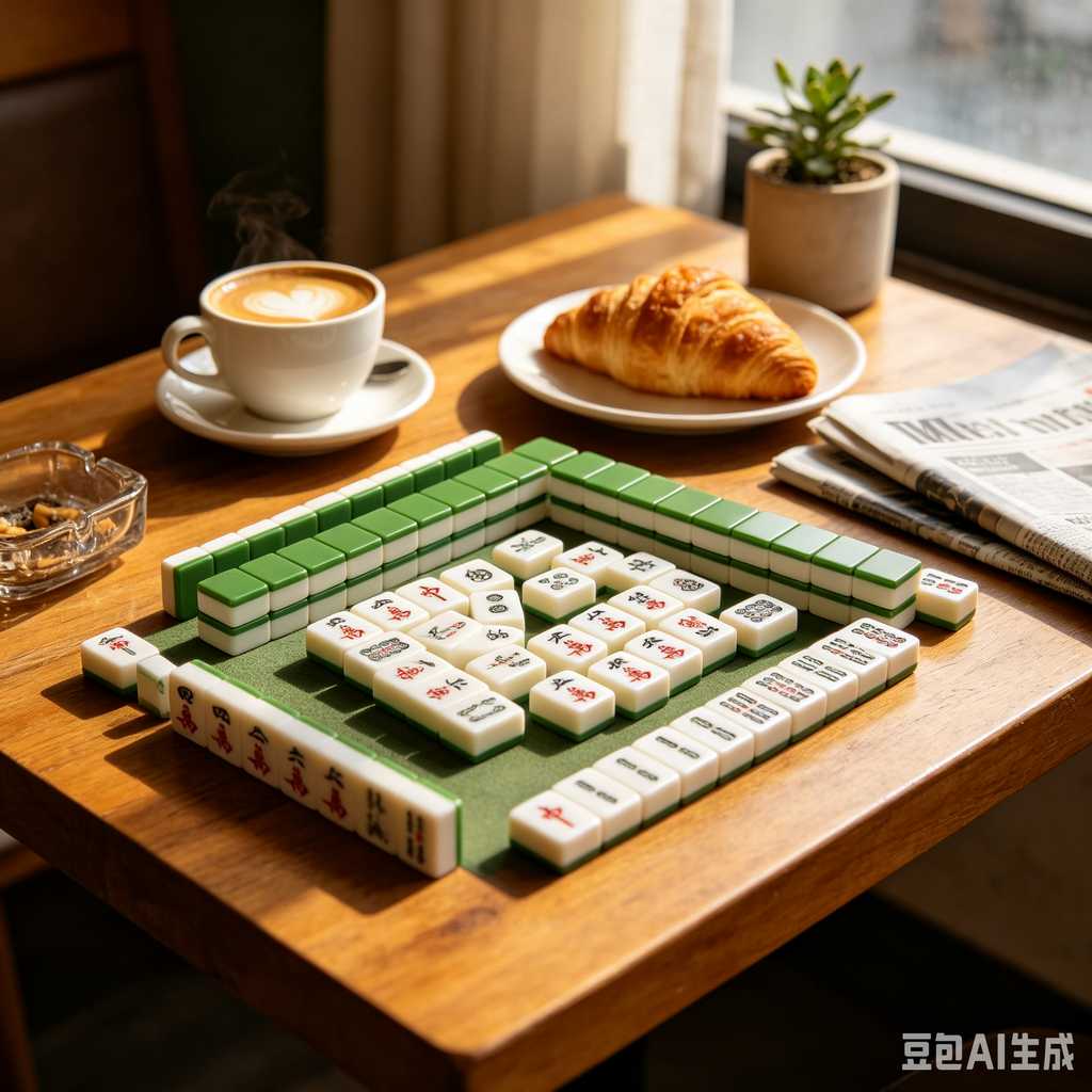 pressure resistant mahjong box
