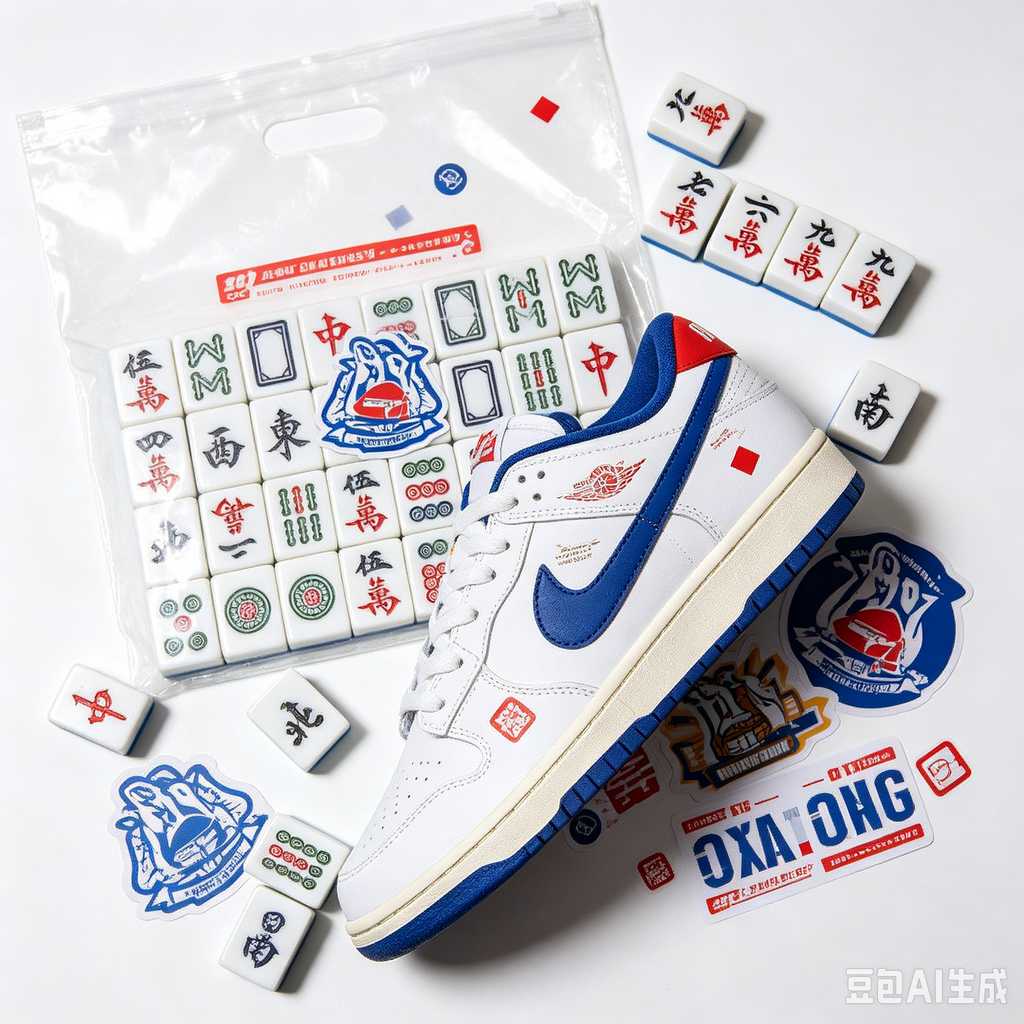 fast delivery mahjong tiles europe