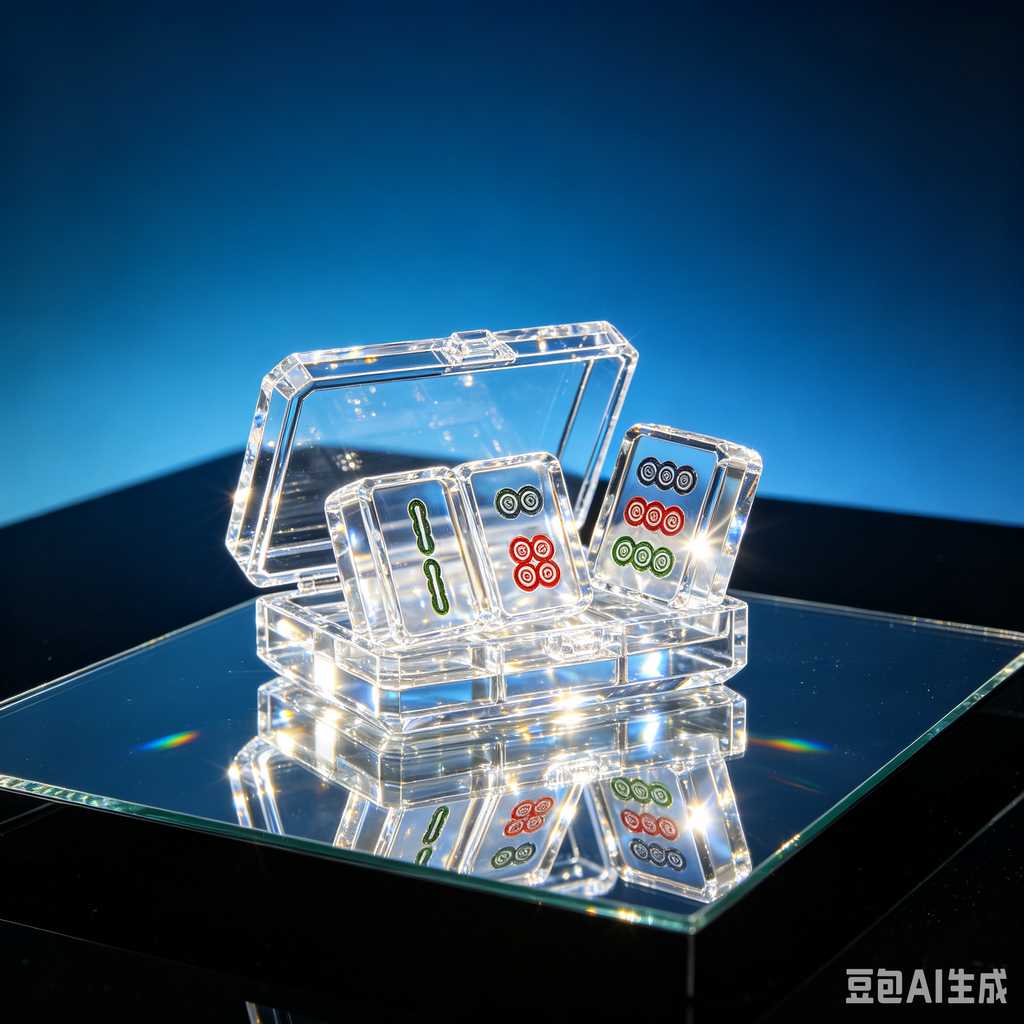 quiet game mat mahjong