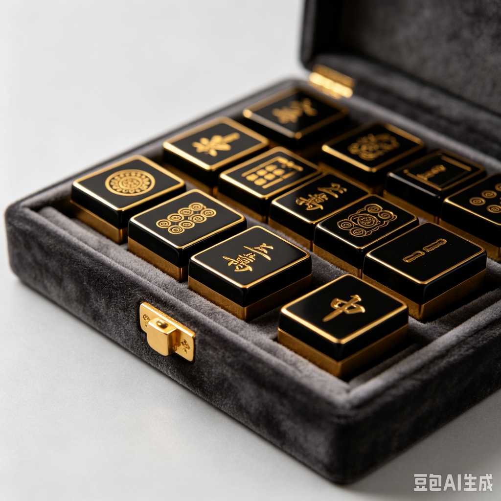 Dayton,mahjong