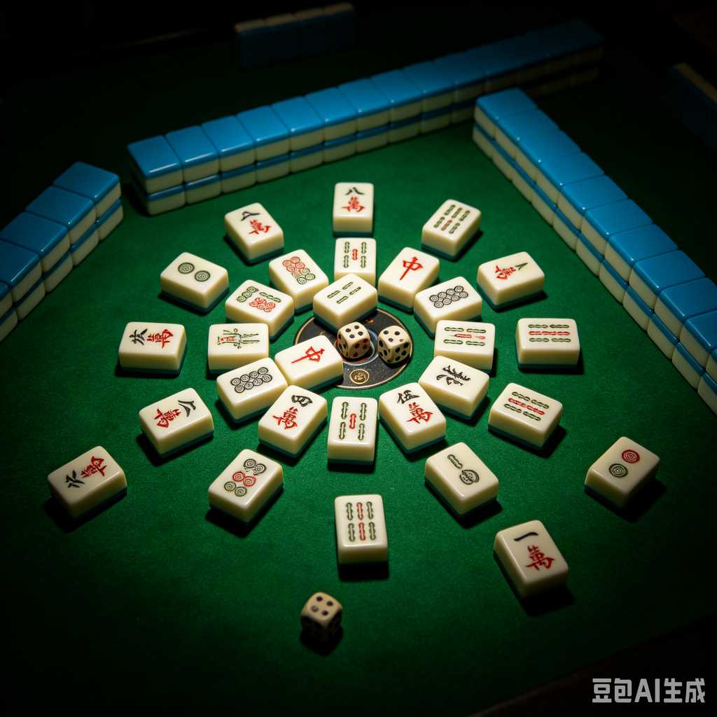 idahofalls,mahjong
