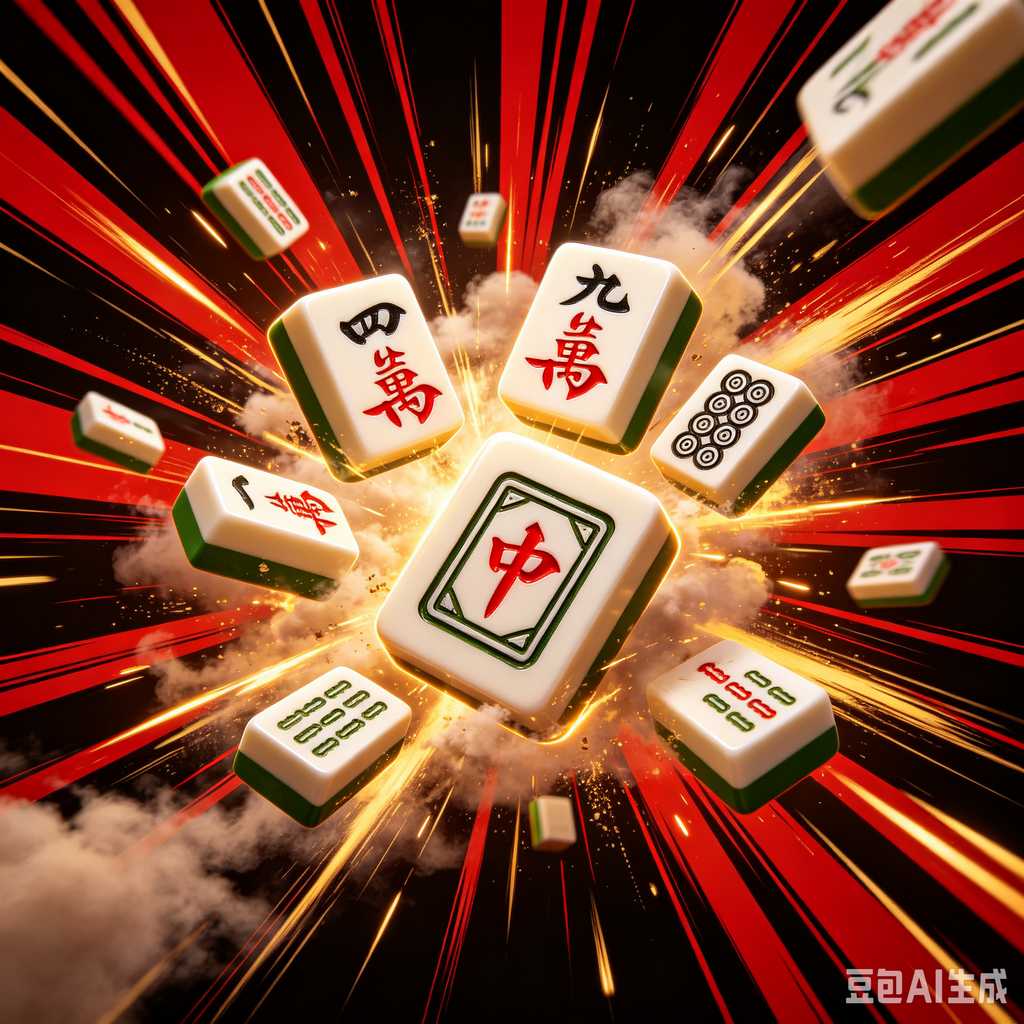 barquisimeto,mahjong