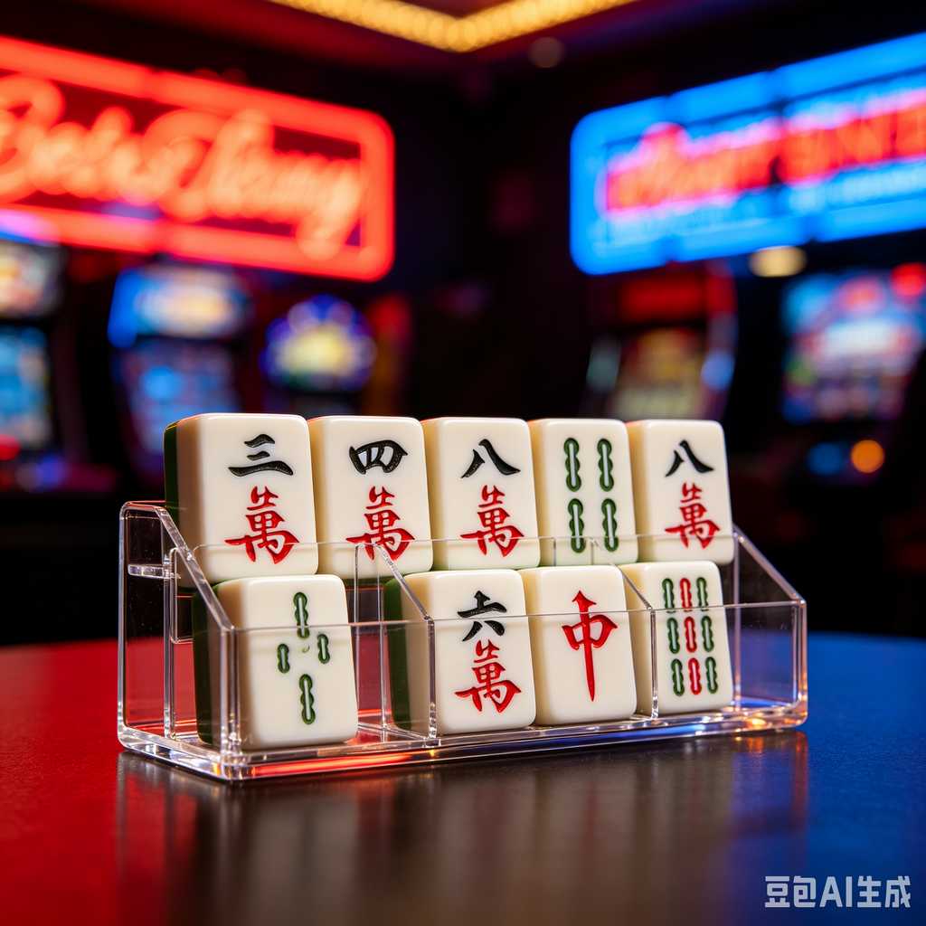 hartfordct,mahjong