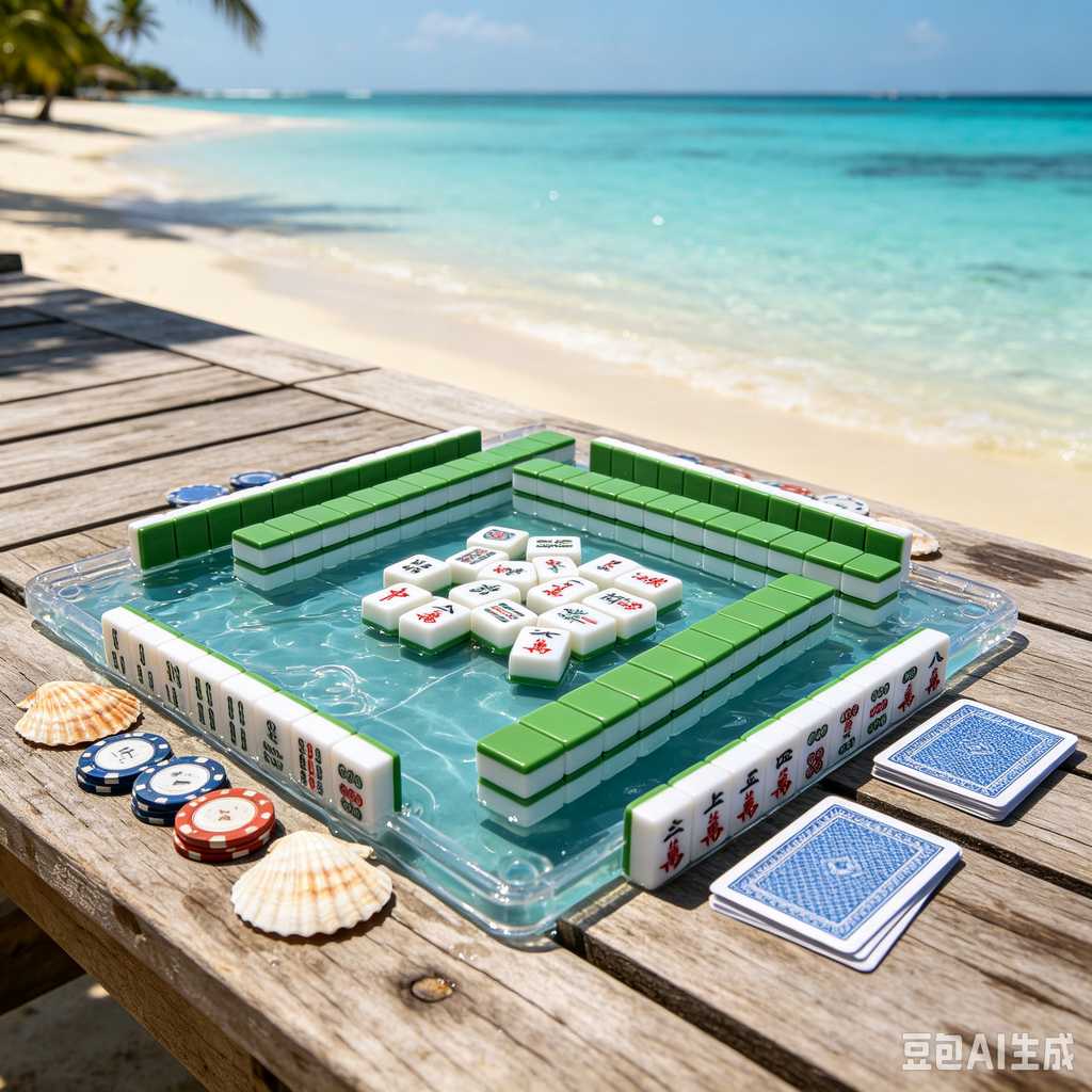 Siena,mahjong