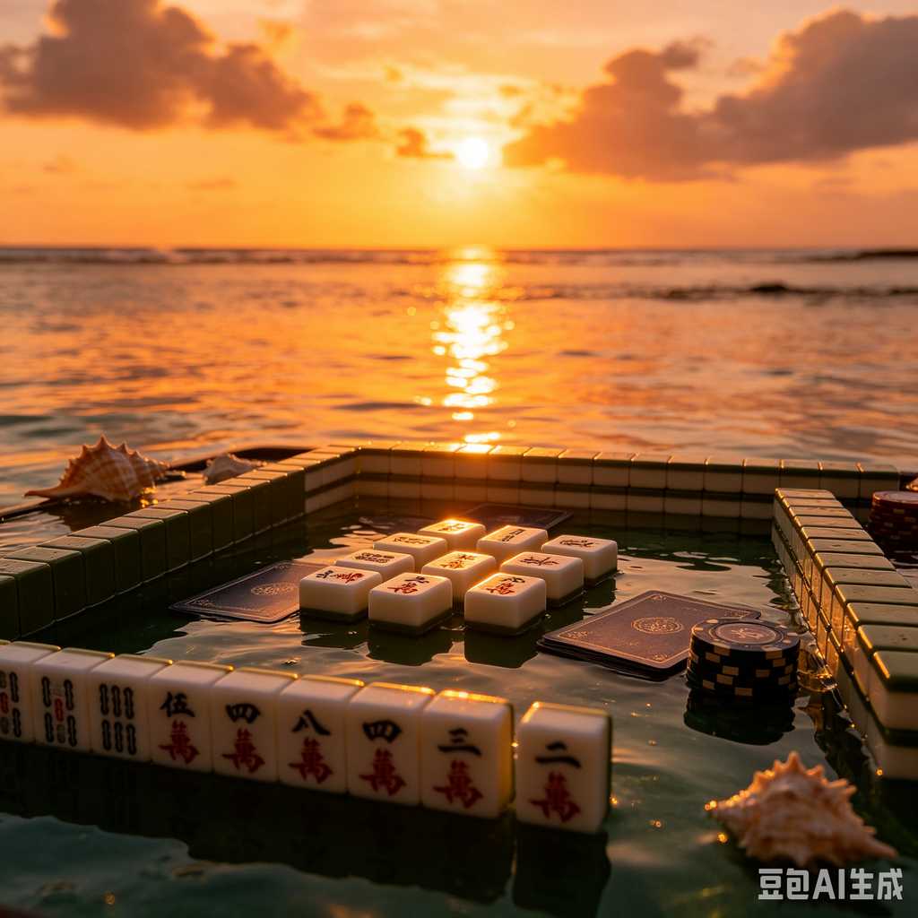 oaxaca,mahjong
